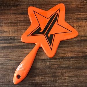 Halloween Mystery Box Mirror